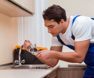 About Plumbers Pros Fort Meade, FL